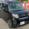 daihatsu tanto 2019 quick_quick_5BA-LA650S_LA650S-0037385 image 13