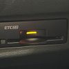 nissan x-trail 2023 CFJ1508816 image 7
