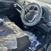 suzuki wagon-r 2013 CFJ1570383 image 11