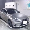 lexus is 2014 -LEXUS 【福井 330ﾙ6085】--Lexus IS AVE30--5020346---LEXUS 【福井 330ﾙ6085】--Lexus IS AVE30--5020346- image 1