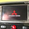 mitsubishi delica-d5 2010 quick_quick_CV5W_CV5W-0407371 image 5