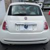 fiat 500 2014 -FIAT--Fiat 500 ABA-31212--ZFA3120000J135497---FIAT--Fiat 500 ABA-31212--ZFA3120000J135497- image 15