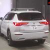 mitsubishi outlander-phev 2024 CFJ0865768 image 2