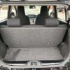 daihatsu mira-e-s 2017 CFJ1689753 image 7