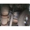 mitsubishi-fuso canter-guts 2008 -MITSUBISHI--Canter Guts FB70B-541335---MITSUBISHI--Canter Guts FB70B-541335- image 13