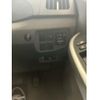 toyota prius 2010 CFJ1663688 image 20