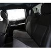 toyota tacoma 2019 GOO_NET_EXCHANGE_0208050A30250428W008 image 15
