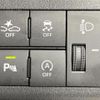 toyota pixis-van 2024 CFJ1665323 image 5