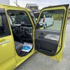 daihatsu tanto 2020 -DAIHATSU 【名変中 】--Tanto LA650S--0066846---DAIHATSU 【名変中 】--Tanto LA650S--0066846- image 15