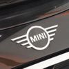 mini mini-others 2021 CFJ1849465 image 30