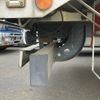 hino ranger 2012 -HINO--Hino Ranger FD9JLAA-11500---HINO--Hino Ranger FD9JLAA-11500- image 16