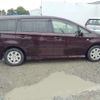 toyota wish 2011 -TOYOTA--Wish DBA-ZGE20G--ZGE20-0122516---TOYOTA--Wish DBA-ZGE20G--ZGE20-0122516- image 15