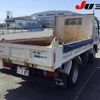 isuzu elf-truck 2019 -ISUZU 【富山 400ﾄ183】--Elf NJR85AD--7977761---ISUZU 【富山 400ﾄ183】--Elf NJR85AD--7977761- image 10