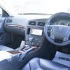 volvo v70 2006 CFJ1550309 image 6
