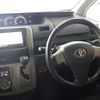 toyota voxy 2009 -TOYOTA--Voxy DBA-ZRR70W--ZRR70-0266092---TOYOTA--Voxy DBA-ZRR70W--ZRR70-0266092- image 12