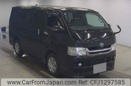 toyota hiace-van 2010 quick_quick_ADF-KDH206V_KDH206-8022498