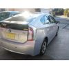 toyota prius 2012 quick_quick_ZVW30_ZVW30-5398587 image 9