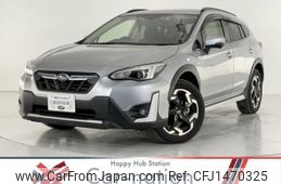 subaru xv 2020 quick_quick_GTE_GTE-036187