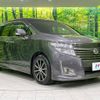 nissan elgrand 2013 -NISSAN--Elgrand DBA-TNE52--TNE52-030017---NISSAN--Elgrand DBA-TNE52--TNE52-030017- image 18