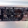 toyota dyna-truck 2018 646828-N9024120002F-90 image 25