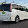 toyota noah 2018 quick_quick_DAA-ZWR80G_ZWR80-0333956 image 2