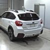 subaru xv 2012 CFJ1802469 image 6
