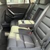 mazda atenza 2016 -MAZDA--Atenza Wagon LDA-GJ2AW--GJ2AW-102381---MAZDA--Atenza Wagon LDA-GJ2AW--GJ2AW-102381- image 14