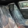 toyota yaris-cross 2023 -TOYOTA--Yaris Cross MXPB10--3029990---TOYOTA--Yaris Cross MXPB10--3029990- image 8
