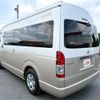 toyota hiace-van 2022 -TOYOTA 【豊田 800ｻ 65】--Hiace Van 3BF-TRH221K--TRH221-0099923---TOYOTA 【豊田 800ｻ 65】--Hiace Van 3BF-TRH221K--TRH221-0099923- image 42