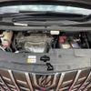 toyota alphard 2019 -TOYOTA--Alphard DBA-AGH30W--AGH30-0292358---TOYOTA--Alphard DBA-AGH30W--AGH30-0292358- image 6