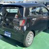 toyota pixis-epoch 2021 CFJ1696304 image 9