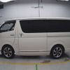 toyota hiace-van 2010 -TOYOTA 【豊田 400ｻ6478】--Hiace Van CBF-TRH200V--TRH200-0122647---TOYOTA 【豊田 400ｻ6478】--Hiace Van CBF-TRH200V--TRH200-0122647- image 9