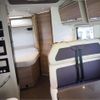 fiat ducato 2015 -FIAT 【岐阜 800ｲ3110】--Fiat Ducato ﾌﾒｲ--ZFA25000002775417---FIAT 【岐阜 800ｲ3110】--Fiat Ducato ﾌﾒｲ--ZFA25000002775417- image 33