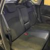 nissan note 2013 -NISSAN--Note E12--E12-091187---NISSAN--Note E12--E12-091187- image 41