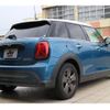 mini mini-others 2022 -BMW--BMW Mini XV15MW--02R11238---BMW--BMW Mini XV15MW--02R11238- image 27