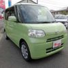 daihatsu tanto 2010 -DAIHATSU 【名古屋 58Aﾄ8588】--Tanto DBA-L375S--L375S-0382976---DAIHATSU 【名古屋 58Aﾄ8588】--Tanto DBA-L375S--L375S-0382976- image 1