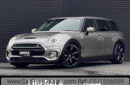 mini mini-others 2016 CFJ1556059