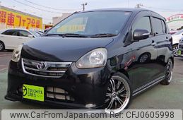 toyota pixis-epoch 2012 quick_quick_DBA-LA300A_LA300A-1003691