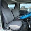 isuzu elf-truck 2013 CFJ1512124 image 12