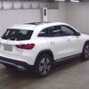 mercedes-benz gla-class 2024 quick_quick_3DA-247713M_W1N2477132J570957 image 6