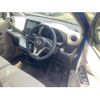 nissan dayz 2019 -NISSAN--DAYZ 5BA-B46W--B46W-0002197---NISSAN--DAYZ 5BA-B46W--B46W-0002197- image 14