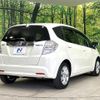honda fit-hybrid 2012 quick_quick_GP1_GP1-1086272 image 18