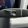 mercedes-benz g-class 2020 -MERCEDES-BENZ--Benz G Class 3DA-463349--W1N4633492X366325---MERCEDES-BENZ--Benz G Class 3DA-463349--W1N4633492X366325- image 24