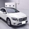 mercedes-benz gla-class 2017 -MERCEDES-BENZ 【岐阜 303ﾆ6591】--Benz GLA 156942-2J367249---MERCEDES-BENZ 【岐阜 303ﾆ6591】--Benz GLA 156942-2J367249- image 1