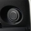 toyota raize 2023 CFJ1757142 image 10