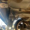 honda zest 2009 CFJ1505175 image 9