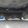 toyota aqua 2014 -TOYOTA 【野田 500】--AQUA DAA-NHP10--NHP10-6357958---TOYOTA 【野田 500】--AQUA DAA-NHP10--NHP10-6357958- image 18