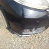 honda odyssey 2014 CFJ1684891 image 9