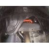 toyota camry 2014 -TOYOTA--Camry AVV50-1039435---TOYOTA--Camry AVV50-1039435- image 12