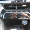 toyota harrier 2021 -TOYOTA--Harrier AXUH85--0017112---TOYOTA--Harrier AXUH85--0017112- image 22